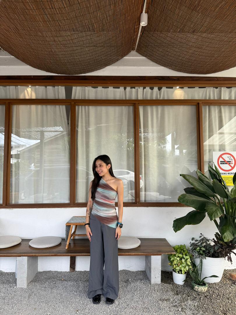 0239 ELARA PANTS