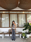 0239 ELARA PANTS