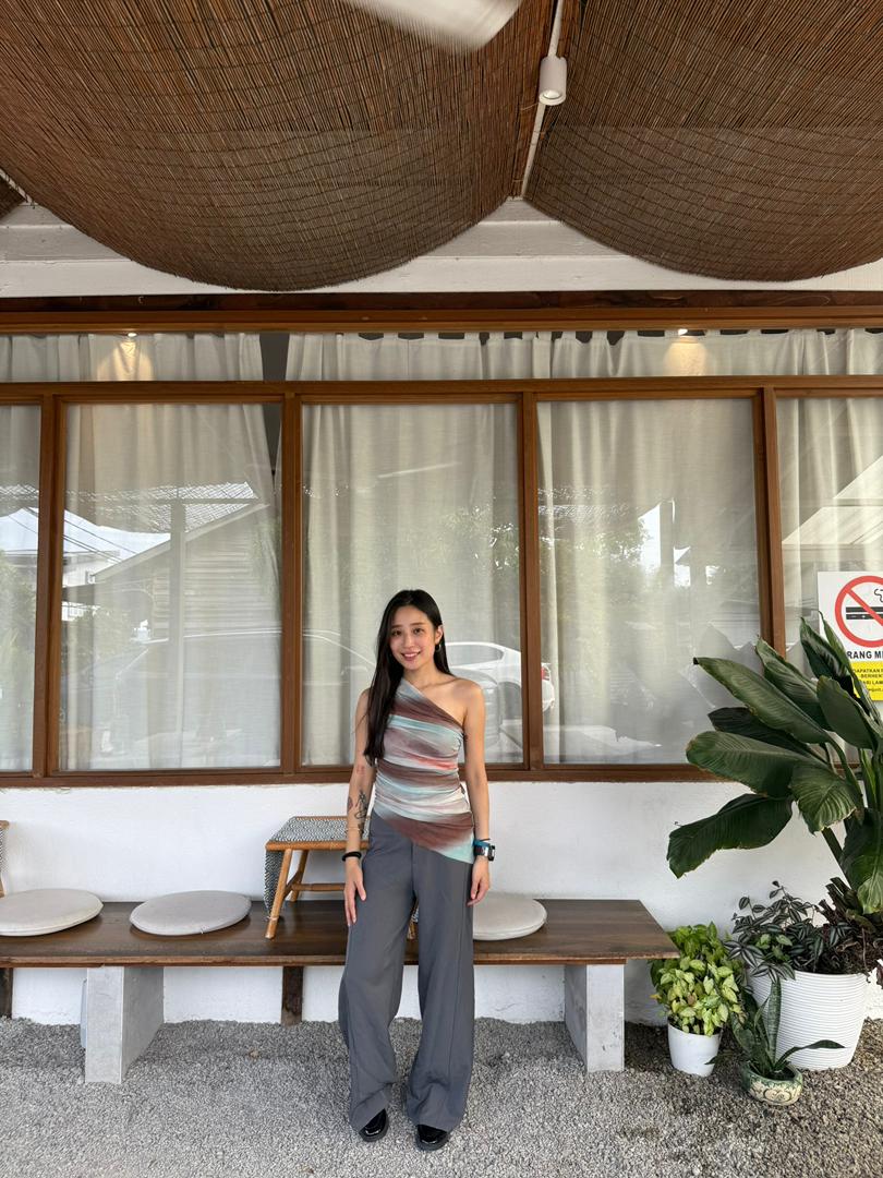0239 ELARA PANTS