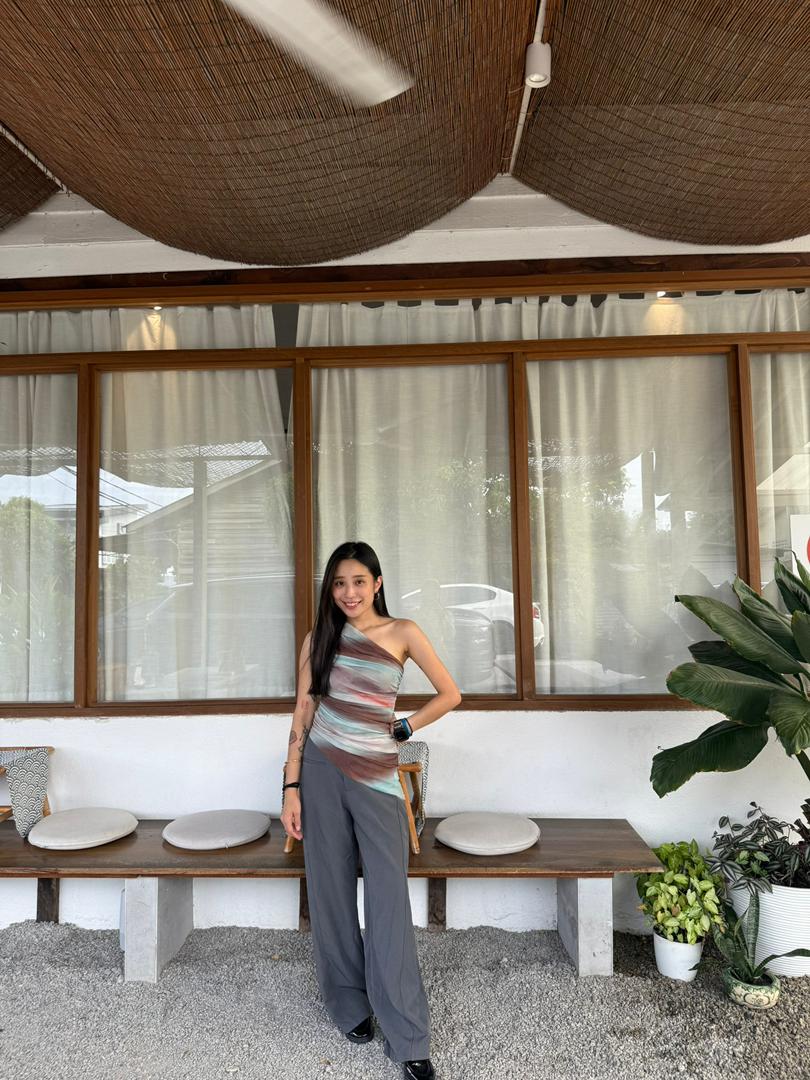 0239 ELARA PANTS