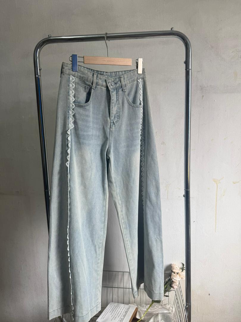 0178 MARCIA JEANS