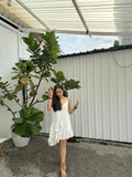0219 FLOELLA DRESS