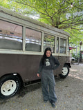 0114 SATURDAY PANTS